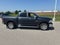 2017 RAM 1500 Longhorn Crew Cab 4x4 5'7' Box