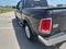 2017 RAM 1500 Longhorn Crew Cab 4x4 5'7' Box