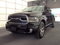 2018 RAM 1500 Limited Crew Cab 4x4 5'7' Box