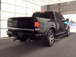 2018 RAM 1500 Limited Crew Cab 4x4 5'7' Box