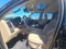 2018 RAM 1500 Limited Crew Cab 4x4 5'7' Box