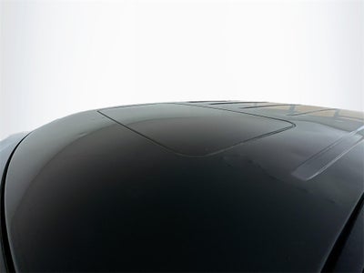 2018 RAM 1500 Longhorn