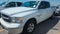 2020 RAM 1500 Classic SLT Crew Cab 4x4 6'4' Box