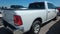 2020 RAM 1500 Classic SLT Crew Cab 4x4 6'4' Box