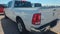2020 RAM 1500 Classic SLT Crew Cab 4x4 6'4' Box