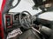 2017 RAM 1500 Rebel Crew Cab 4x4 5'7' Box