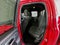 2022 RAM 1500 Big Horn Quad Cab 4x2 6'4' Box