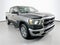 2020 RAM 1500 Big Horn Crew Cab 4x4 5'7' Box