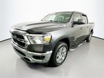 2020 RAM 1500 Big Horn Crew Cab 4x4 5'7' Box