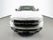 2019 RAM 1500 Big Horn/Lone Star Crew Cab 4x4 5'7' Box