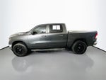 2019 RAM 1500 Big Horn/Lone Star Crew Cab 4x4 5'7' Box