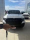 2025 RAM 1500 Warlock Crew Cab 4x4 5'7' Box