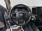 2021 RAM 1500 Limited Crew Cab 4x4 5'7' Box