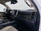 2021 RAM 1500 Limited Crew Cab 4x4 5'7' Box