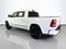 2021 RAM 1500 Limited Crew Cab 4x4 5'7' Box