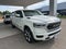 2024 RAM 1500 Limited Crew Cab 4x4 5'7' Box