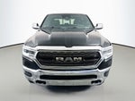 2020 RAM 1500 Limited Crew Cab 4x4 5'7' Box
