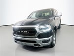2020 RAM 1500 Limited Crew Cab 4x4 5'7' Box