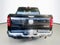 2020 RAM 1500 Limited Crew Cab 4x4 5'7' Box