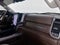 2025 RAM 1500 Laramie Crew Cab 4x4 5'7' Box