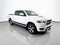 2020 RAM 1500 Laramie Crew Cab 4x4 5'7' Box