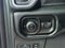 2020 RAM 1500 Laramie Crew Cab 4x4 5'7' Box