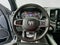 2020 RAM 1500 Laramie Crew Cab 4x4 5'7' Box