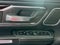 2020 RAM 1500 Laramie Crew Cab 4x4 5'7' Box
