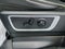 2020 RAM 1500 Laramie Crew Cab 4x4 5'7' Box