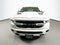 2020 RAM 1500 Laramie Crew Cab 4x4 5'7' Box