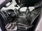 2020 RAM 1500 Laramie Crew Cab 4x4 5'7' Box