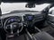 2020 RAM 1500 Laramie Crew Cab 4x4 5'7' Box