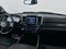 2020 RAM 1500 Laramie Crew Cab 4x4 5'7' Box