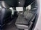 2020 RAM 1500 Laramie Crew Cab 4x4 5'7' Box