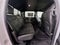 2020 RAM 1500 Laramie Crew Cab 4x4 5'7' Box