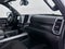 2020 RAM 1500 Laramie Crew Cab 4x4 5'7' Box