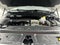 2020 RAM 1500 Laramie Crew Cab 4x4 5'7' Box