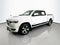 2020 RAM 1500 Laramie Crew Cab 4x4 5'7' Box
