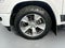 2020 RAM 1500 Laramie Crew Cab 4x4 5'7' Box