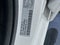 2020 RAM 1500 Laramie Crew Cab 4x4 5'7' Box