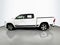2020 RAM 1500 Laramie Crew Cab 4x4 5'7' Box