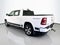 2020 RAM 1500 Laramie Crew Cab 4x4 5'7' Box