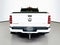 2020 RAM 1500 Laramie Crew Cab 4x4 5'7' Box