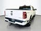 2020 RAM 1500 Laramie Crew Cab 4x4 5'7' Box