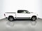 2020 RAM 1500 Laramie Crew Cab 4x4 5'7' Box