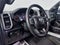 2020 RAM 1500 Laramie Crew Cab 4x4 5'7' Box