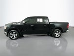 2022 RAM 1500 Laramie Crew Cab 4x4 5'7' Box