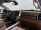 2020 RAM 1500 Laramie Crew Cab 4x4 5'7' Box