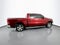 2019 RAM 1500 Laramie Crew Cab 4x4 5'7' Box