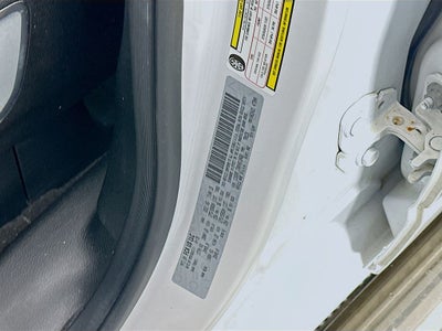 2019 RAM 1500 Laramie Crew Cab 4x4 5'7' Box